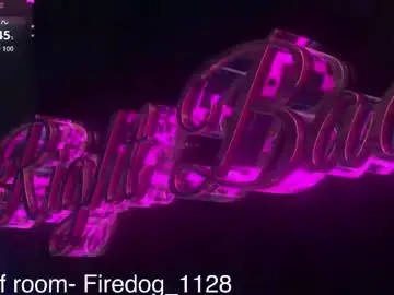 Chaturbate Adult Webcam of orange__boy