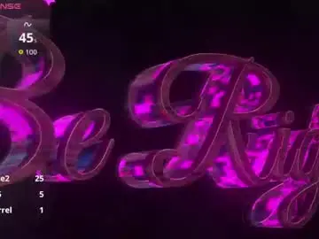 Chaturbate Live Sex of orange__boy