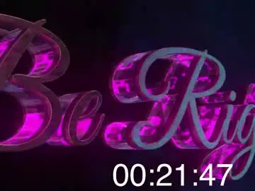 Chaturbate Sex Chat of orange__boy