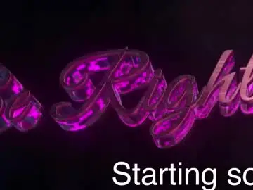 Chaturbate Live Porn of orange__boy