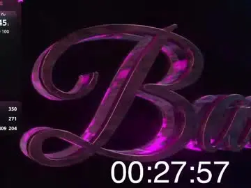 Chaturbate Sex Chat of orange__boy