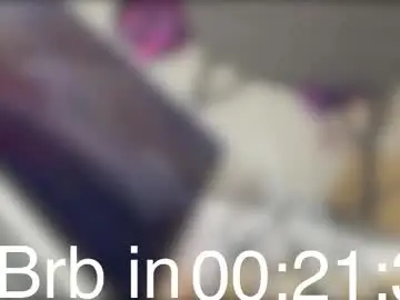 Chaturbate Free Live Porn of orange__boy