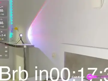 Chaturbate Live Sex of orange__boy