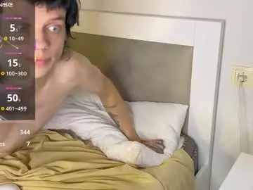 Chaturbate Best Webcam of orange__boy