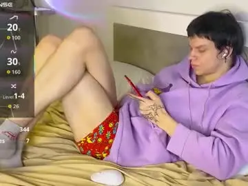 Chaturbate Watch Live Sex Cams of orange__boy