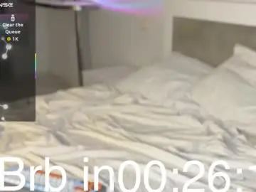 Chaturbate Best Webcam of orange__boy