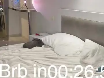 Chaturbate Adult Webcam of orange__boy