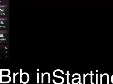 Chaturbate Live Porn of orange__boy