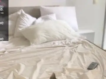 Chaturbate Adult Webcams of orange__boy