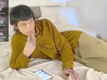 Chaturbate Live Porn of orange__boy