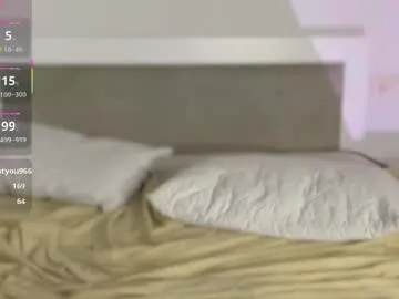 Chaturbate Sex Chat of orange__boy