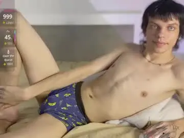 Chaturbate Adult Webcam of orange__boy
