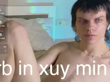 Chaturbate Watch Live Sex Cams of orange__boy