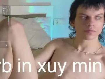 Chaturbate Adult Webcam of orange__boy
