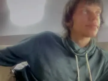 Chaturbate Private Sex Chat of orange__boy