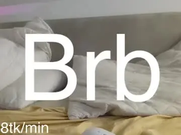 Chaturbate Free Porn Cam of orange__boy