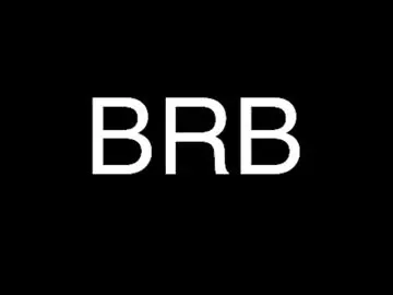 Chaturbate Best Webcam of orange__boy