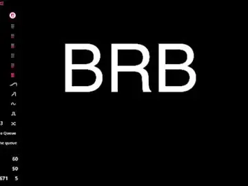 Chaturbate Adult Video Chat of orange__boy