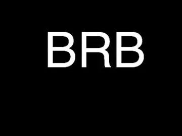 Chaturbate Sex Cam of orange__boy