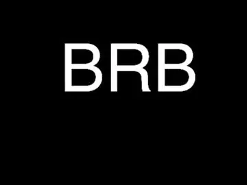 Chaturbate Sex Cam of orange__boy