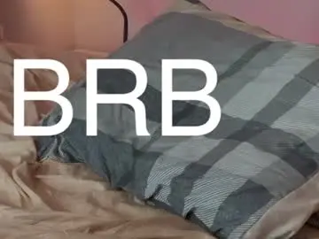 Chaturbate Sex Chat of orange__boy