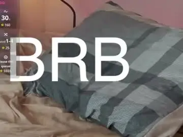 Chaturbate Live Sex Cam of orange__boy