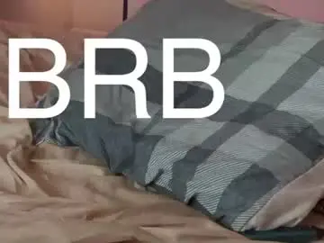 Chaturbate Best live sex cam show of orange__boy