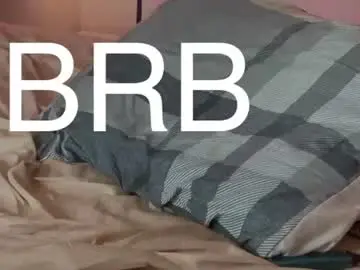 Chaturbate Live Sex Cam of orange__boy