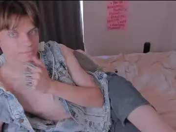 Chaturbate Free Live Porn of orange__boy