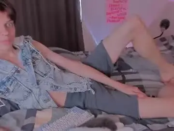 Chaturbate Free Live Porn of orange__boy