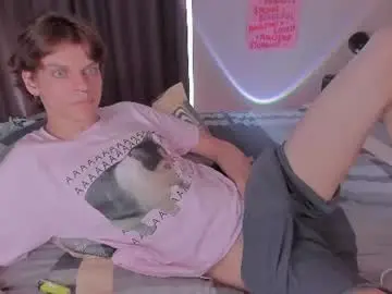 Chaturbate Best Webcam of orange__boy