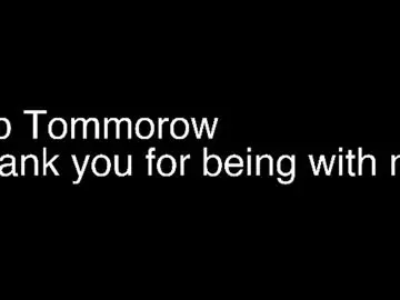 Chaturbate Sex Chat of orange__boy