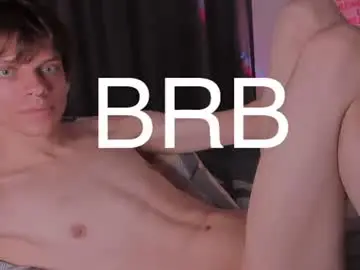 Chaturbate Best live sex cam show of orange__boy