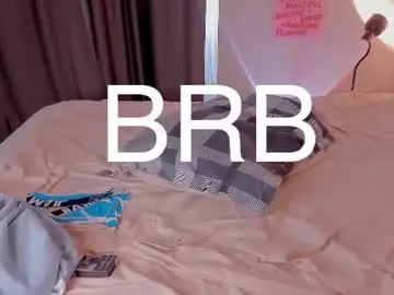 Chaturbate Free Live Porn of orange__boy