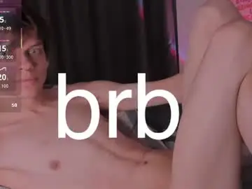 Chaturbate Free Porn Cam of orange__boy