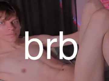 Chaturbate Sex Chat of orange__boy