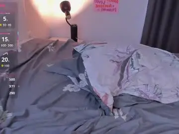 Chaturbate Sex Cam of orange__boy