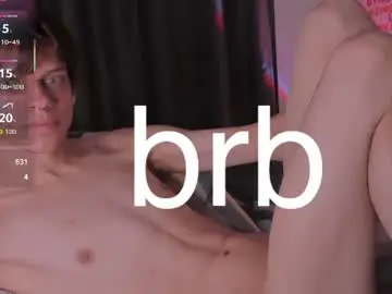 Chaturbate Best live sex cam show of orange__boy