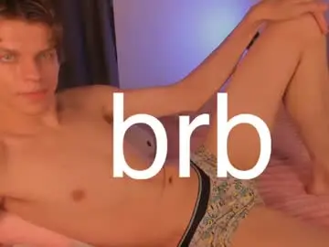 Chaturbate Best Webcam of orange__boy