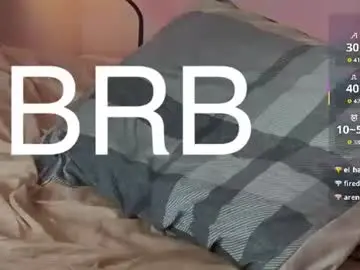 Chaturbate Best live sex cam show of orange__boy