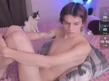 Chaturbate Sex Chat of orange__boy