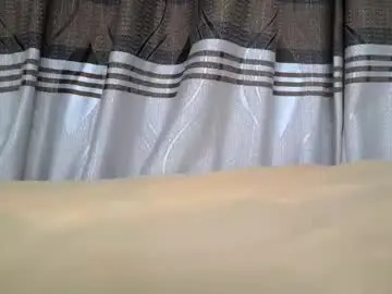 Chaturbate Nude Webcam of queenmaila