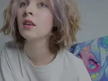 Chaturbate Best live sex cam show of rubiflow