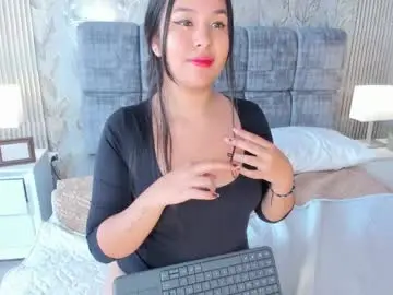 Chaturbate Live Sex of sammy_scot