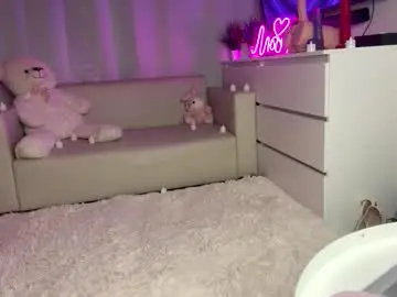 Chaturbate Adult Webcams of sue_star