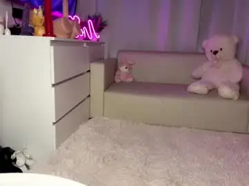 Chaturbate Best Webcam of sue_star
