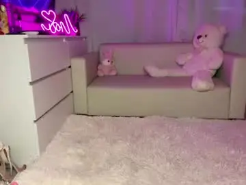 Chaturbate Watch Live Sex Cams of sue_star