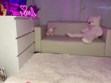 Chaturbate Best live sex cam show of sue_star