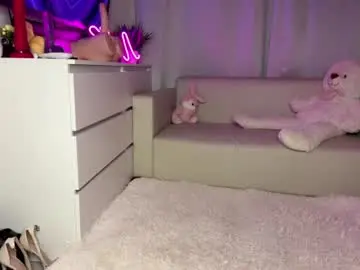 Chaturbate Adult Webcam of sue_star