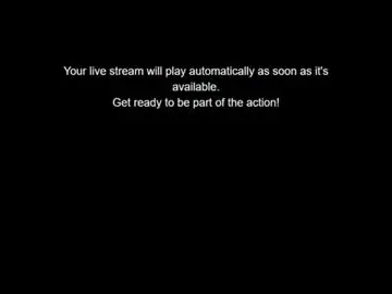 Chaturbate Private Sex Chat of sue_star